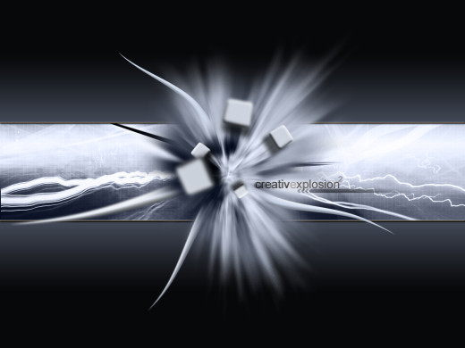 7135 (a): :1600x1200